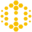 hexofy.com-logo